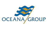 Oceana Group